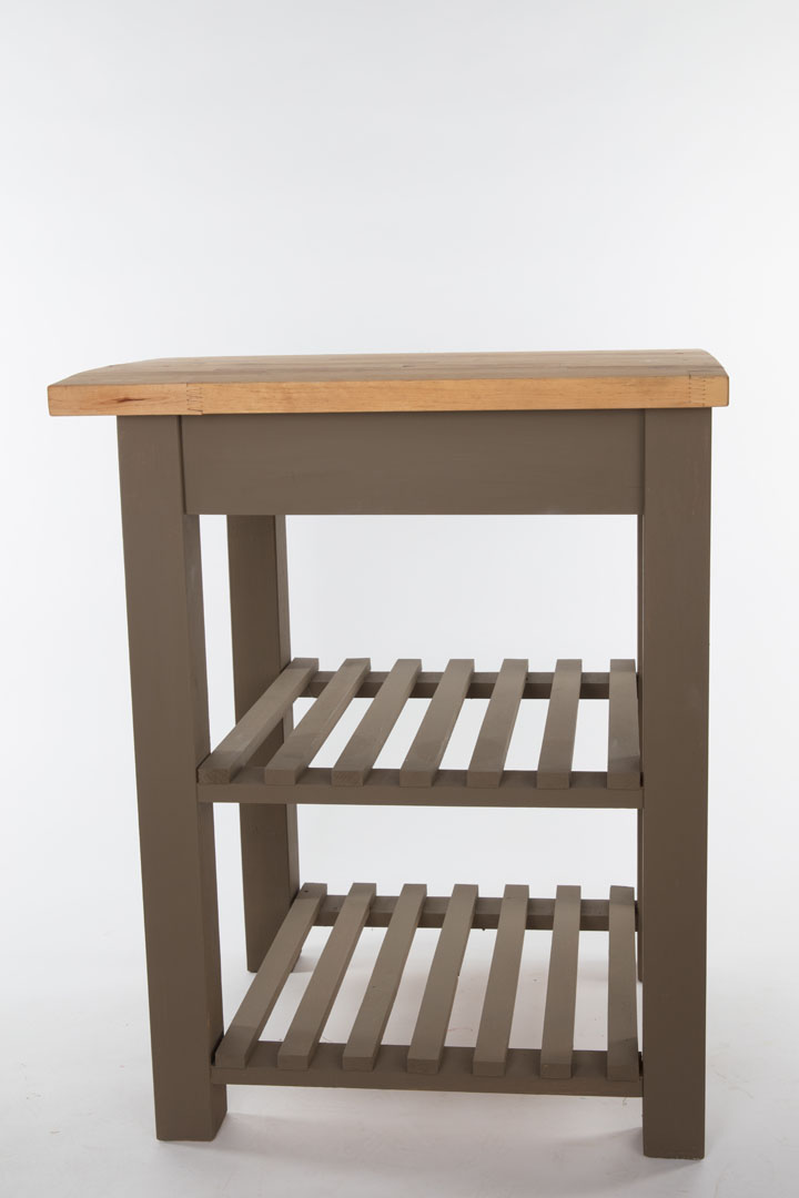 Original-Plaster-Paint-Latte Ice-furniture